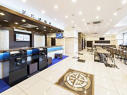 Toyoko Inn Tsu-eki Nishi-guchi