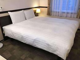 Toyoko Inn Tsu-eki Nishi-guchi