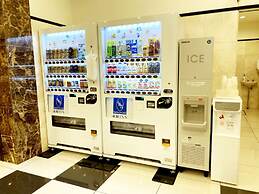 Toyoko Inn Tsu-eki Nishi-guchi