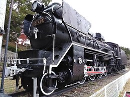 Toyoko Inn Tsu-eki Nishi-guchi