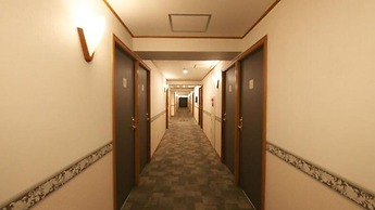 Toyoko Inn Tsu-eki Nishi-guchi