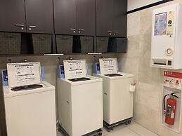 Toyoko Inn Tsu-eki Nishi-guchi