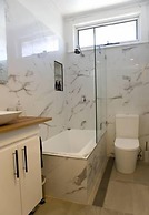 The Sampson - Orange