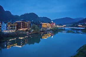 Lee's Boutique Resort