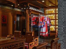 Lee's Boutique Resort