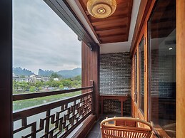 Lee's Boutique Resort