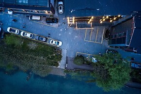 Lee's Boutique Resort