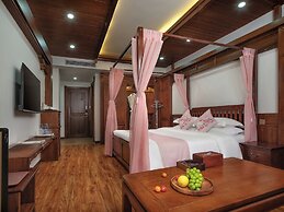 Lee's Boutique Resort