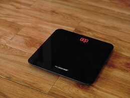 Lee's Boutique Resort