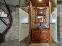 Lee's Boutique Resort