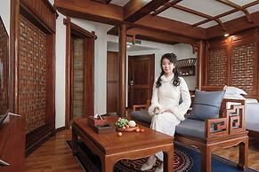 Lee's Boutique Resort