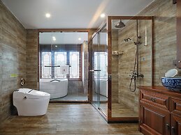 Lee's Boutique Resort