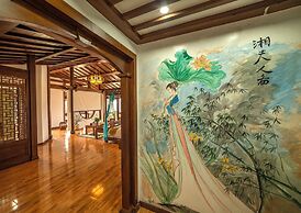 Lee's Boutique Resort