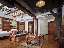 Lee's Boutique Resort