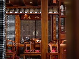 Lee's Boutique Resort