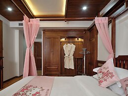 Lee's Boutique Resort