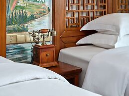 Lee's Boutique Resort