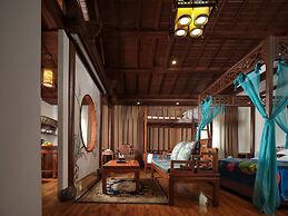 Lee's Boutique Resort