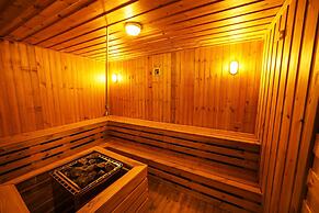 Lee's Boutique Resort