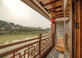 Lee's Boutique Resort