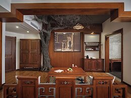 Lee's Boutique Resort