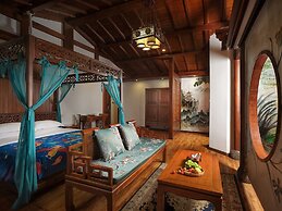 Lee's Boutique Resort