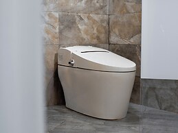 Lee's Boutique Resort