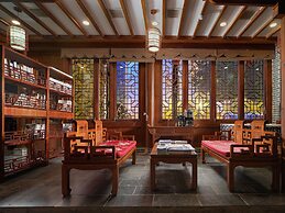 Lee's Boutique Resort