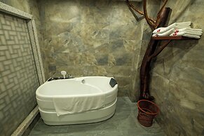 Lee's Boutique Resort