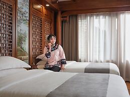 Lee's Boutique Resort