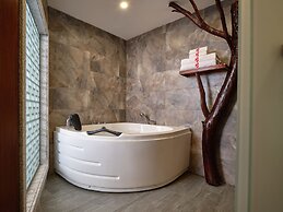 Lee's Boutique Resort