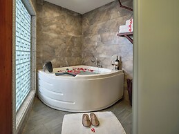 Lee's Boutique Resort