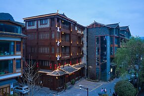 Lee's Boutique Resort