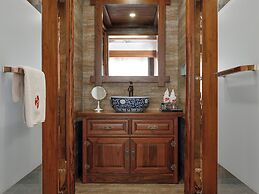 Lee's Boutique Resort