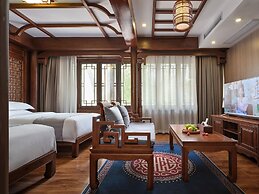 Lee's Boutique Resort