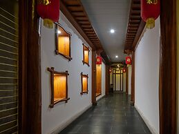 Lee's Boutique Resort