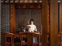 Lee's Boutique Resort