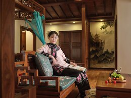 Lee's Boutique Resort