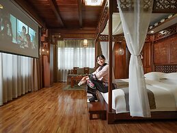 Lee's Boutique Resort