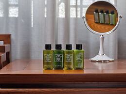 Lee's Boutique Resort