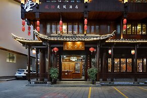 Lee's Boutique Resort