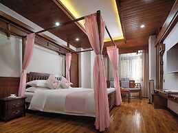 Lee's Boutique Resort