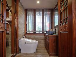 Lee's Boutique Resort