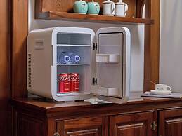 Lee's Boutique Resort