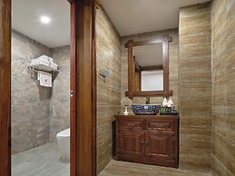 Lee's Boutique Resort