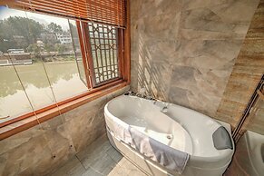 Lee's Boutique Resort