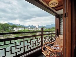 Lee's Boutique Resort