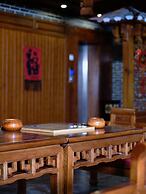 Lee's Boutique Resort