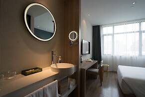 Atour Hotel Little Lujiazui Shanghai