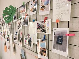 Atour Hotel Little Lujiazui Shanghai